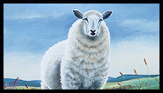 Prints | Brian Jones - Landscape and Still Life Artist based in Mid Wales