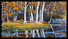 Prints | Brian Jones - Landscape and Still Life Artist based in Mid Wales