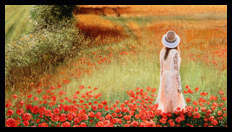 Prints | Brian Jones - Landscape and Still Life Artist based in Mid Wales
