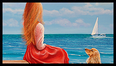 Prints | Brian Jones - Landscape and Still Life Artist based in Mid Wales